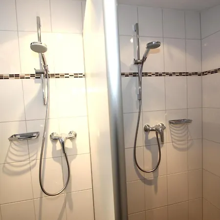 Alpenhaus Lacknerbrunn Mayrhofen