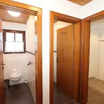 Alpenhaus Lacknerbrunn Casa de Férias