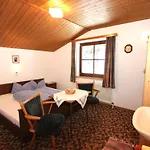 Alpenhaus Lacknerbrunn * Mayrhofen