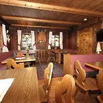 Alpenhaus Lacknerbrunn Mayrhofen