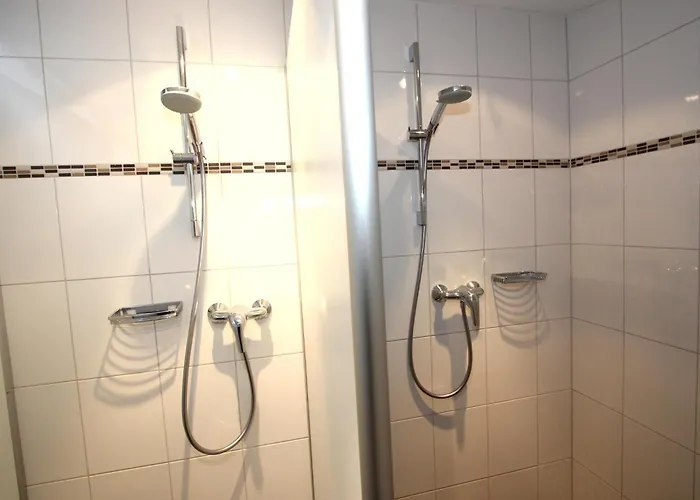 Alpenhaus Lacknerbrunn Mayrhofen